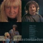 Baby’s Gang – Happy Song