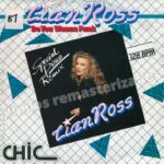 Lian Ross – Do You Wanna Funk