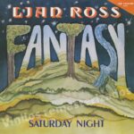 Lian Ross – Fantasy