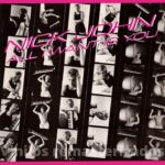 Nick John – All I Want Is You