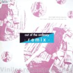 Out Of The Ordinary – Play It Again (Remix)