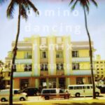 Pet Shop Boys – Domino Dancing (Remix)