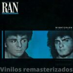 Ran – Nightcrash