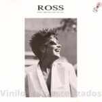 Ross – Can’t Take My Eyes Off You