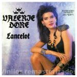 Valerie Dore – Lancelot