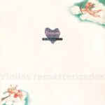 Erasure – Who Needs Love Like That