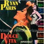Ryan Paris – Dolce Vita