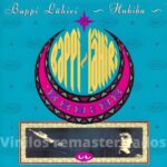 Bappi Lahiri – Habiba