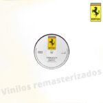 Code 61 – Stand By