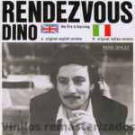 Dino Razzone – Rendezvous