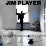 Jim Player – Girl On The Phone