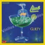 Lime – Guilty