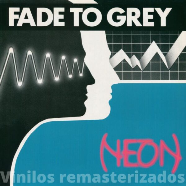 Neon - Fade To Grey