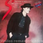 Peter Schilling – The Different Story