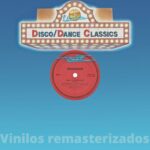 Rosebud – Have A Cigar