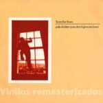 Tears For Fears – Pale Shelter