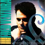 Fred Ventura – Night And Day/Jour Aprés Jour