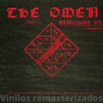 Mysterious Art – The Omen Part 1 (Remix)