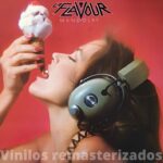 La Flavour – Mandolay