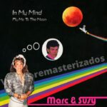 Marc & Susy – In My Mind  & Fly Me To The Moon