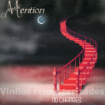 Mention – No Changes