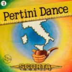 S.C.O.R.T.A – Pertini Dance
