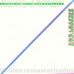 Digital Emotion – Steppin’ Out