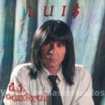 Lui$ – D.J. Control