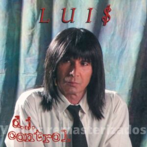 Lui$ - D.J. Control