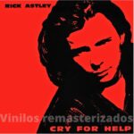 Rick Astley – Cry For Help