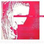 Taste Of Sugar – Hmm, hmm