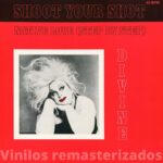 Divine – Shoot Your Shot – Native Love