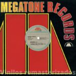 Patrick Cowley – Menergy – Megamedley