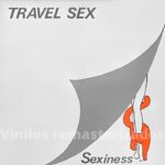 Travel Sex – Sexiness