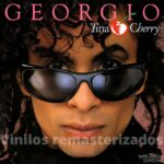 Georgio – Tina Cherry