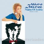 Miro Miroe – Nights Of Arabia