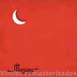 Moses – Our Revolution – We Just