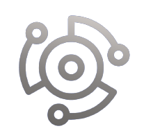 Digital Transparente Logo