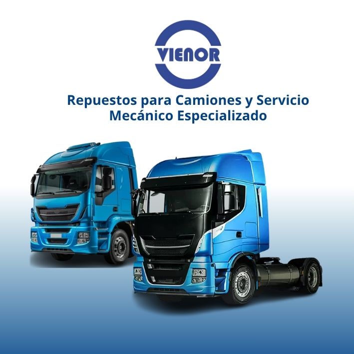 trabajos 00