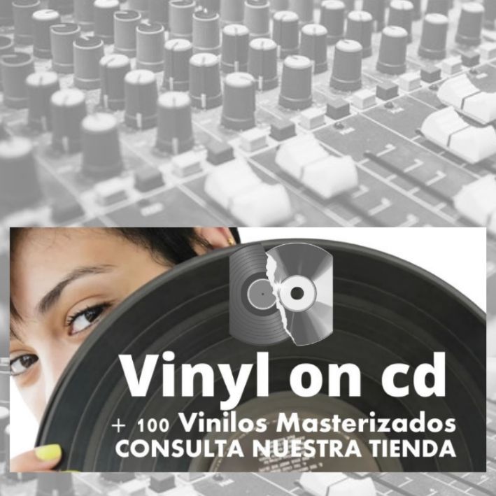 trabajos 01