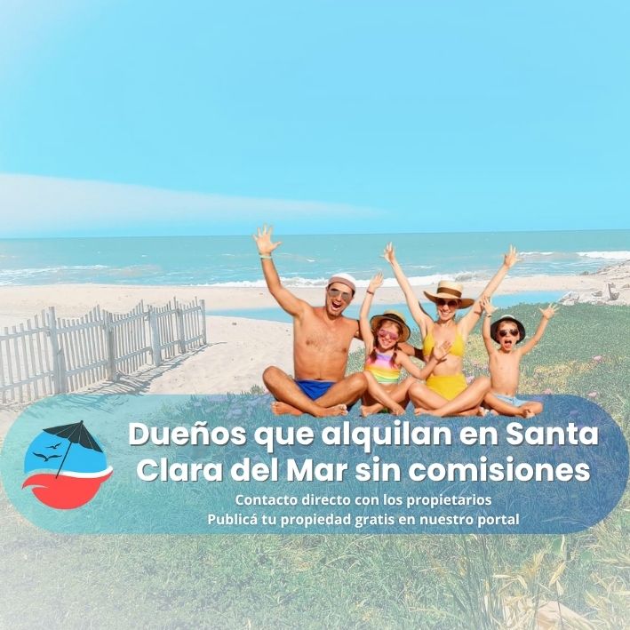 trabajos 02