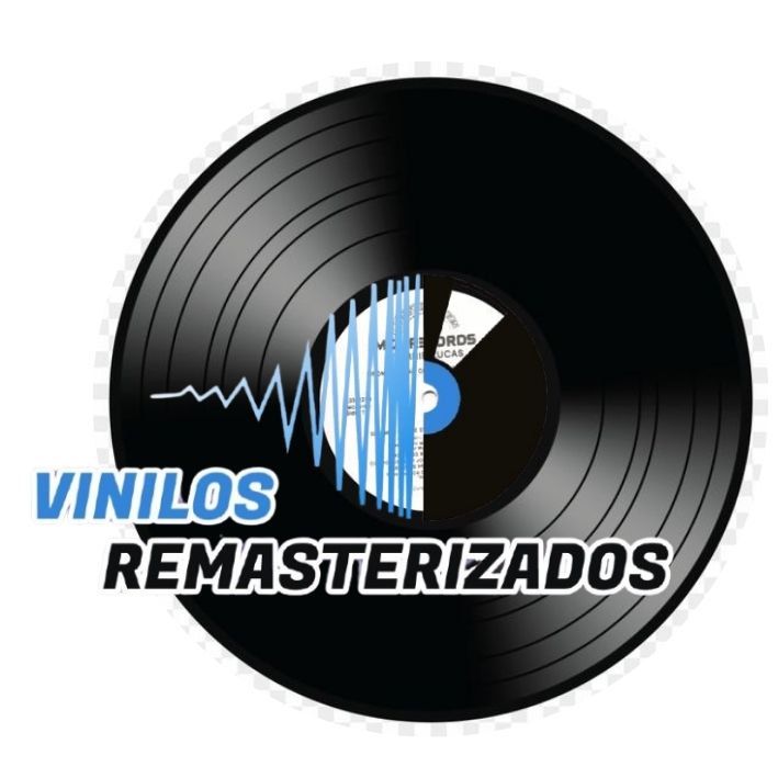 trabajos 03